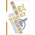 Writings from the Golden Age of Russian Poetry