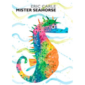 Mister Seahorse