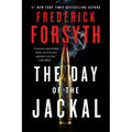 The Day of the Jackal