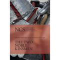 The Two Noble Kinsmen