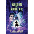 Guardians of The Ancient One