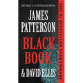 The Black Book
