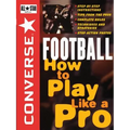 All Star Football