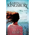 A Beyond Tuesday Morning: Sequel to the Bestselling One Tuesday Morning (Supersaver)
