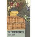 The End of the Battle