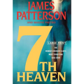 7th Heaven
