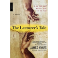 The Lecturer's Tale