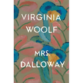 Mrs. Dalloway