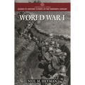 World War I
