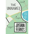 The Unnamed