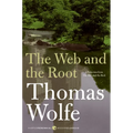 The Web and the Root