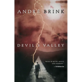 Devil's Valley