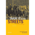 Takin' It to the Streets: A Sixties Reader