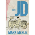 Jd