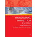 SCM Studyguide: Theological Reflection: 2nd Edition