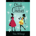 Stuck in the Onesies: Stuck in the Onesies Series, Book One