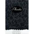 Alcestis: A Play