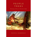 People Trees: Worship of Trees in Northern India