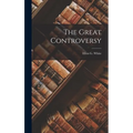 The Great Controversy