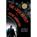 The Lock Artist