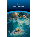 The Odyssey