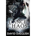 Dance of Chaos
