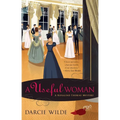 A Useful Woman