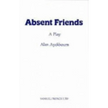 Absent Friends