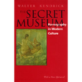 Secret Museum: Pornography in Modern Culture