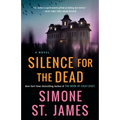 Silence for the Dead