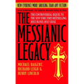 The Messianic Legacy