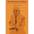 The Making of a History: Walter Prescott Webb and The Great Plains