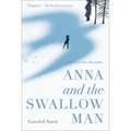 Anna and the Swallow Man