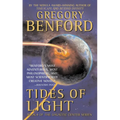 Tides of Light