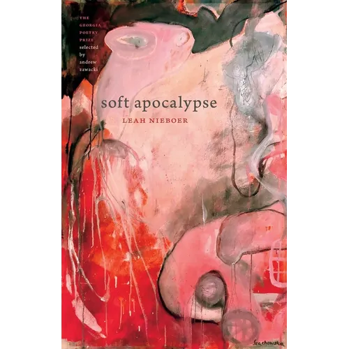 Soft Apocalypse