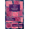 Tools for Reflective Ministry