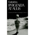 Iphigeneia at Aulis