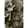 Auguries of Innocence