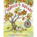 Sophie's Squash