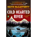 Cold Hearted River