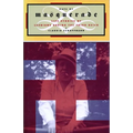 Days of Masquerade: Life Stories of Lesbian Women During the Third Reich