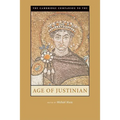 Camb Companion to Age of Justinian