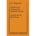 The Haggadah