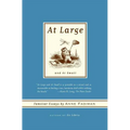 At Large and at Small: Familiar Essays