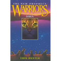 Warriors: The New Prophecy #3: Dawn