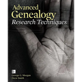 Advanced Genealogy Research Techniques
