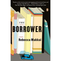 The Borrower