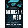 Medusa's Web