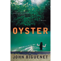 Oyster