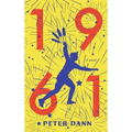 1961